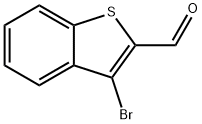 10135-00-9 structural image