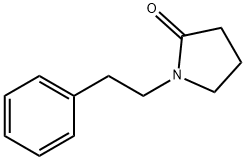 1-PHENETHYL-PYRROLIDIN-2-ONE