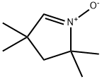 10135-38-3 structural image