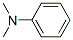 Benzenamine, N,N-dimethyl-, oxidized, molybdatetungstatephosphates  Structural