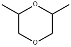 1,4-DIOXANE,2,6-DIMETHYL-