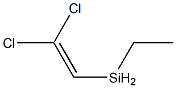 VINYLETHYLDICHLOROSILANE