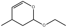 10138-44-0 structural image