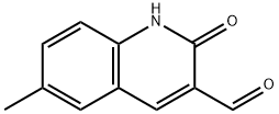 101382-53-0 structural image