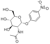 10139-02-3 structural image