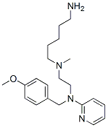 SK&F 94461 Structural