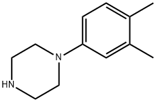 1014-05-7 structural image