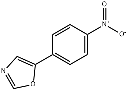 1014-23-9 structural image