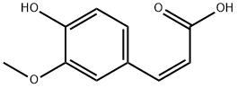 1014-83-1 structural image