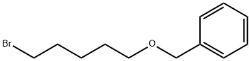 BENZYL 5-BROMOPENTYL ETHER