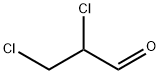 2，3-Dichloropropionaldehyde