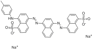 10142-78-6 structural image