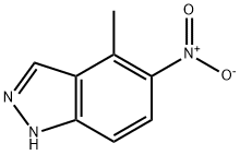 101420-67-1 structural image