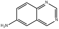 101421-72-1 structural image