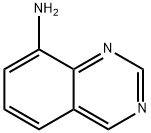 101421-74-3 structural image