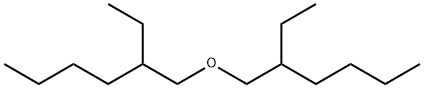 DI(2-ETHYLHEXYL) ETHER