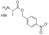 10144-66-8 structural image