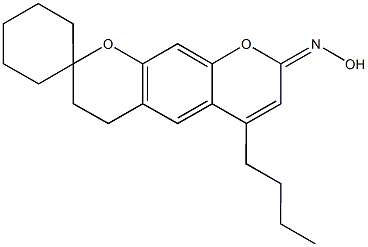 MFCD09846158 Structural