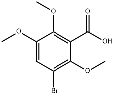 101460-22-4 structural image