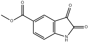 101460-85-9 structural image