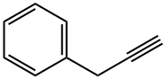 10147-11-2 structural image