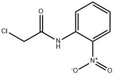 10147-70-3 structural image