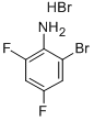 101471-20-9 structural image