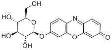 101490-85-1 structural image