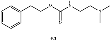 101491-71-8 structural image