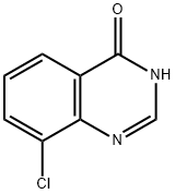 101494-95-5 structural image