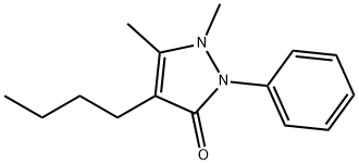 101496-03-1 structural image