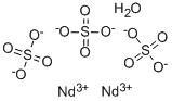 NEODYMIUM SULFATE