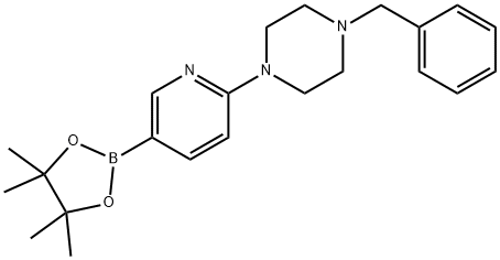 1015242-03-1 structural image