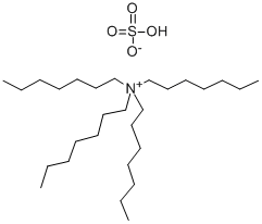 101537-17-1 structural image