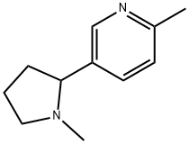 101540-79-8 structural image