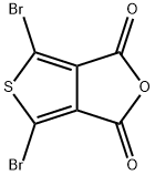 1015423-45-6 structural image