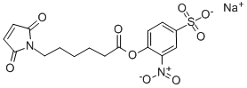 101554-76-1 structural image