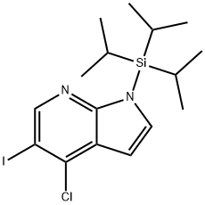 1015609-83-2 structural image