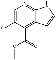 1015609-99-0 structural image