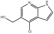 1015610-07-7 structural image