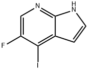 1015610-23-7 structural image