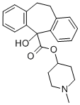 101565-03-1 structural image