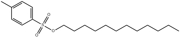 10157-76-3 structural image