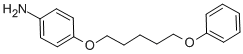 101582-06-3 structural image