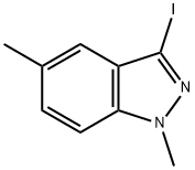 1015846-43-1 structural image