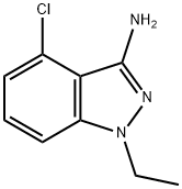 1015846-49-7 structural image