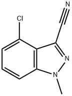 1015846-56-6 structural image