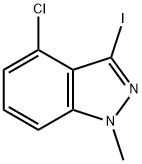 1015846-58-8 structural image