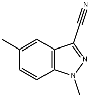 1015846-71-5 structural image