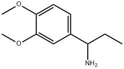 101589-21-3 structural image